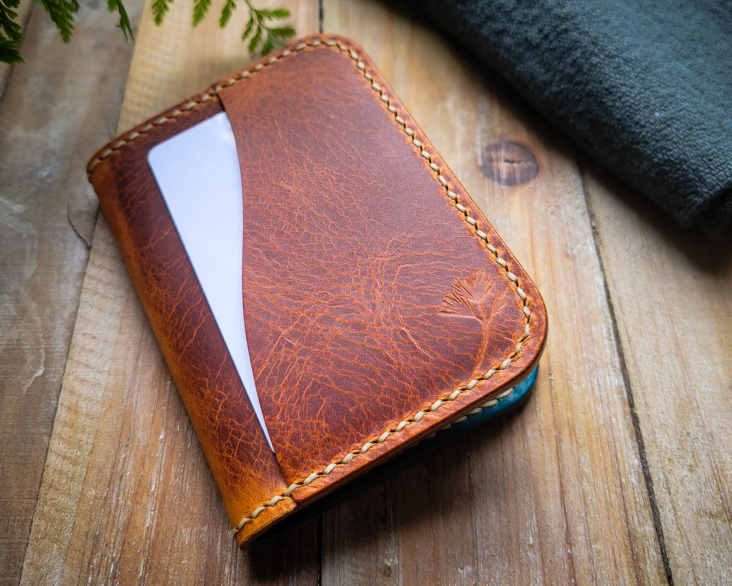 Wallets